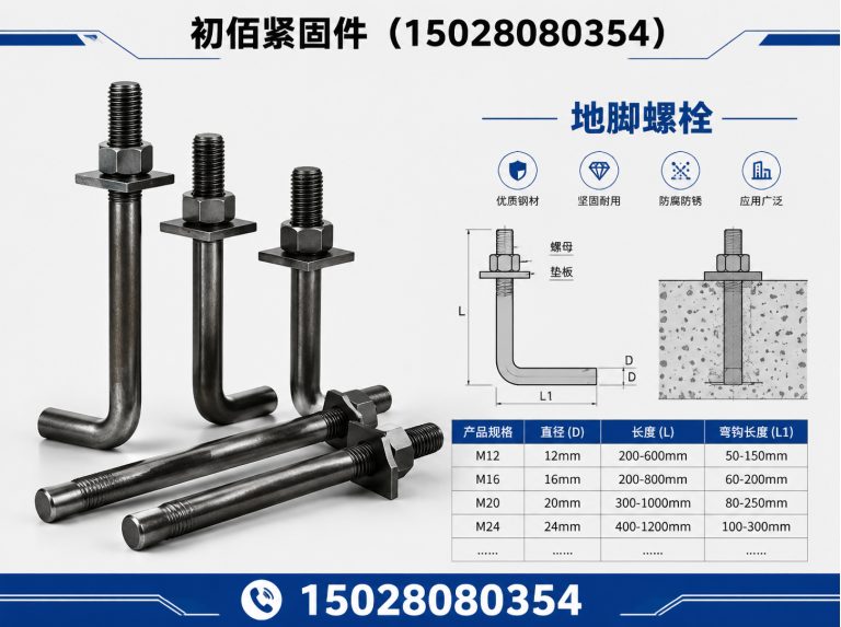 大名县热镀锌预埋板展示图